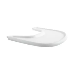 Stokke® Tripp Trapp® Tray Wit
