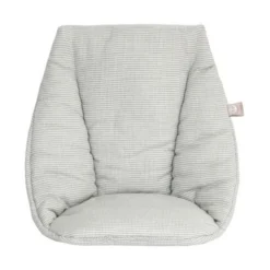 Stokke® Tripp Trapp® Baby Kussen Nordic Grey