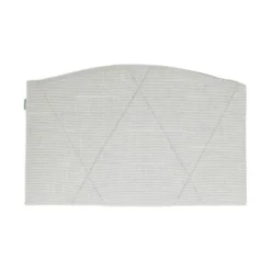 Stokke® Tripp Trapp® Junior Kussen Nordic Grey