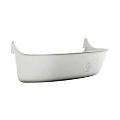 Stokke® Tripp Trapp® Storage Wit