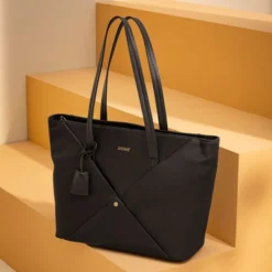 Stokke® Xplory® X Verzorgingstas Signature Black 7 Stokke® Xplory® X Verzorgingstas Signature Black -Babykamers Verkoopwinkel stokke xplory x verzorgingstas signature black 1 b694