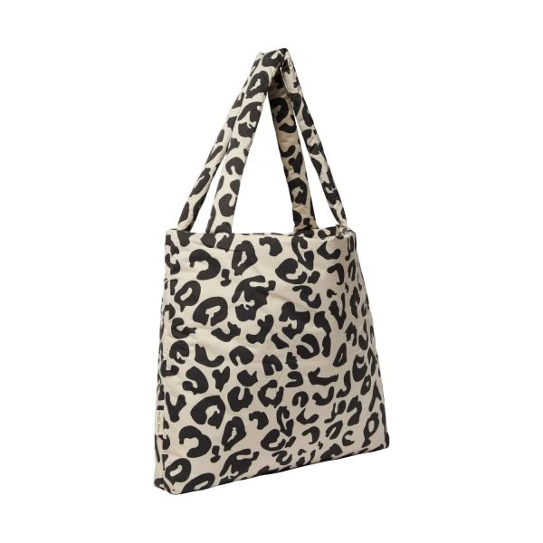 Studio Noos Holy Cow Puffy Mom Bag 2 Studio Noos Holy Cow Puffy Mom Bag - Afbeelding 2