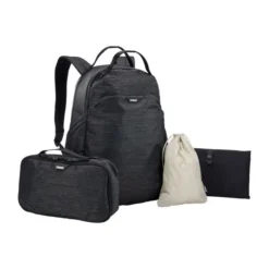 Thule Luiertas Rugzak Black 7 Thule Luiertas Rugzak Black -Babykamers Verkoopwinkel thule luiertas rugzak black 11 6c79