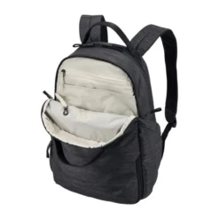 Thule Luiertas Rugzak Black 8 Thule Luiertas Rugzak Black -Babykamers Verkoopwinkel thule luiertas rugzak black 4 ecce