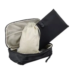 Thule Luiertas Rugzak Black 9 Thule Luiertas Rugzak Black -Babykamers Verkoopwinkel thule luiertas rugzak black 6 58e3