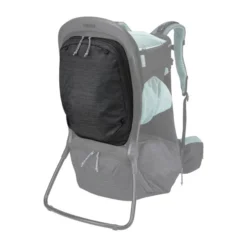 Thule Sapling Sling Rugzak -Babykamers Verkoopwinkel thule sapling sling rugzak 1 4c45