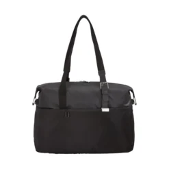 Thule Spira Horizontal Verzorgingstas Black