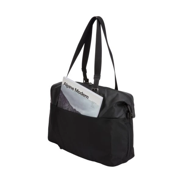 Thule Spira Horizontal Verzorgingstas Black 3 Thule Spira Horizontal Verzorgingstas Black - Afbeelding 3