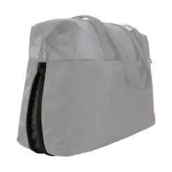 Thule Spira Horizontal Verzorgingstas Black 9 Thule Spira Horizontal Verzorgingstas Black -Babykamers Verkoopwinkel thule spira horizontal verzorgingstas black 5 5e97