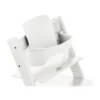Stokke® Tripp Trapp® Baby Set™ Wit