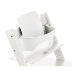Stokke® Tripp Trapp® Baby Set™ Wit