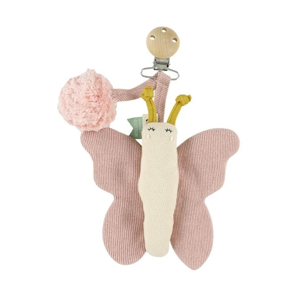 Trixie Butterfly Speeltje 1 Trixie Butterfly Speeltje