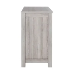 Europe Baby Juno Commode Grijs -Babykamers Verkoopwinkel twf juno commode grijs 3 a769