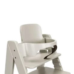 Kidsmill Up! Babyset Oatmeal -Babykamers Verkoopwinkel up babyset oatmeal 1 5474