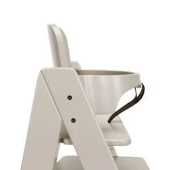 Kidsmill Up! Babyset Oatmeal -Babykamers Verkoopwinkel up babyset oatmeal 2 8237