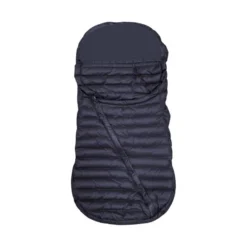 UPPAbaby Ganoosh Light Voetenzak Taylor