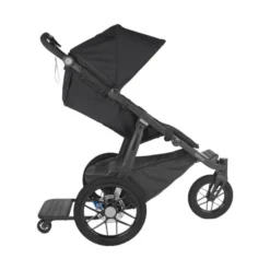 UPPAbaby RIDGE PiggyBack Meerijdplankje 7 UPPAbaby RIDGE PiggyBack Meerijdplankje -Babykamers Verkoopwinkel uppababy ridge piggyback meerijdplankje 3 6f9b