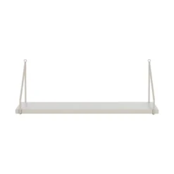 Kidsmill Amy Wandrek Oatmeal