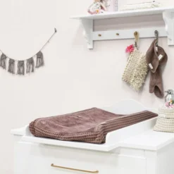 Bopita Elena Wandrek Wit -Babykamers Verkoopwinkel wandrek elena wit 5 e052