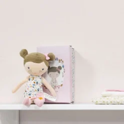 Bopita Elena Wandrek Wit -Babykamers Verkoopwinkel wandrek elena wit 6 f02d