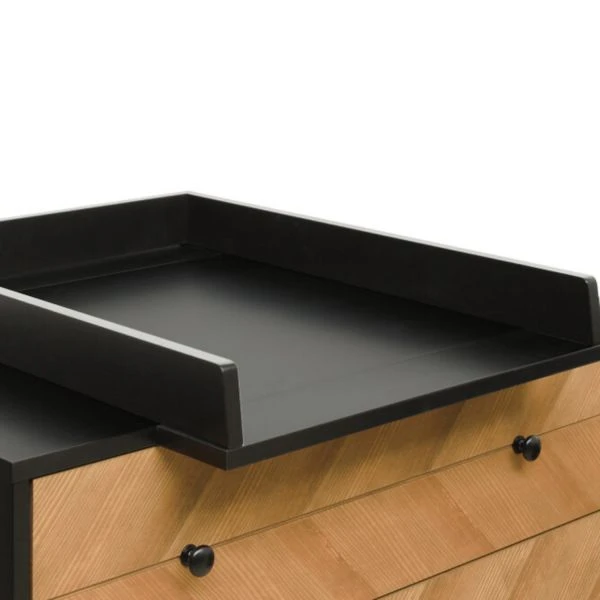 Babykamers Verkoopwinkel 20 Babykamers Verkoopwinkel -Babykamers Verkoopwinkel barrier bo zwart 2 dd56