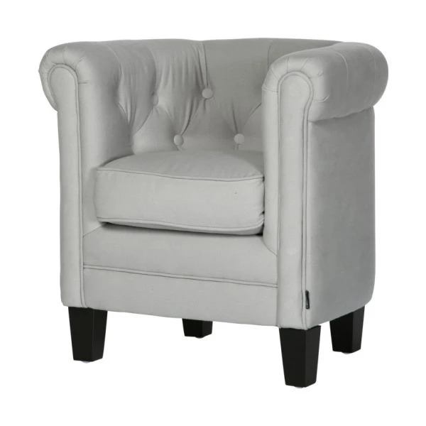 Babykamers Verkoopwinkel 36 Babykamers Verkoopwinkel -Babykamers Verkoopwinkel kidsmill dublin kinderfauteuil mintgroen da62