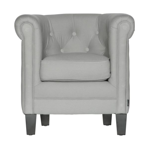 Babykamers Verkoopwinkel 35 Babykamers Verkoopwinkel -Babykamers Verkoopwinkel kidsmill dublin kinderfauteuil mintgroen voorkant 9308